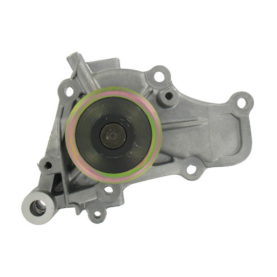 VKPC 95426 - Water pump 