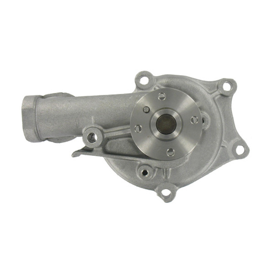 VKPC 95424 - Water pump 