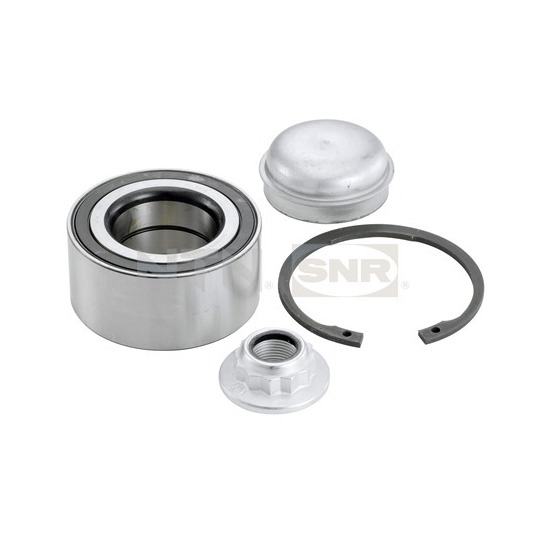 R151.46 - Wheel Bearing Kit 