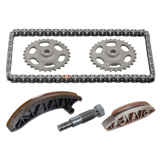 36593 - Timing Chain Kit 