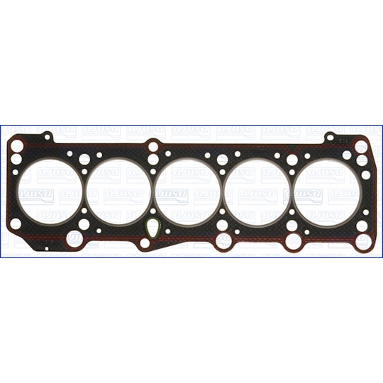 10074300 - Gasket, cylinder head 