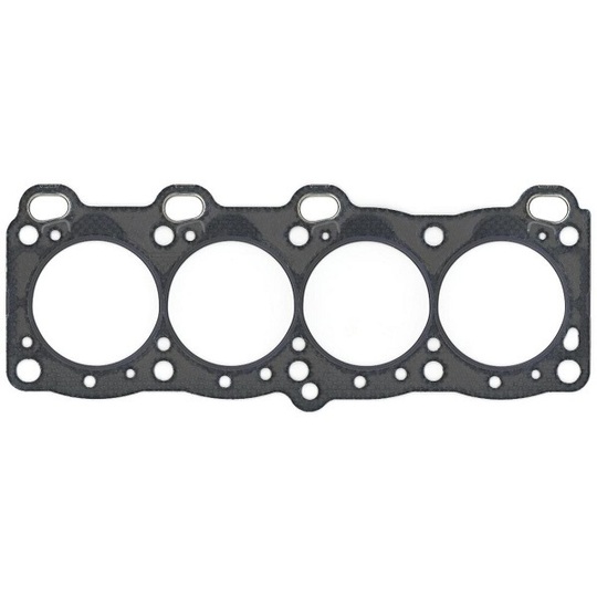 061.310 - Gasket, cylinder head 