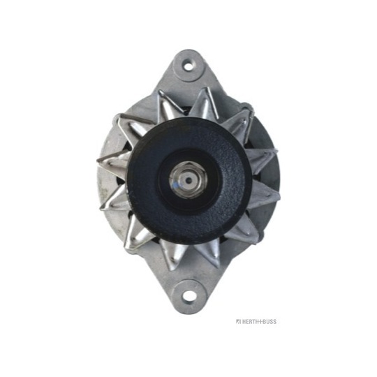 J5111041 - Alternator 