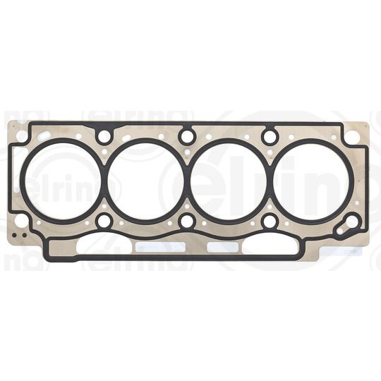 157.351 - Gasket, cylinder head 