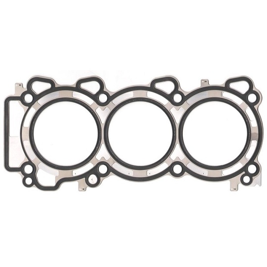 268.240 - Gasket, cylinder head 