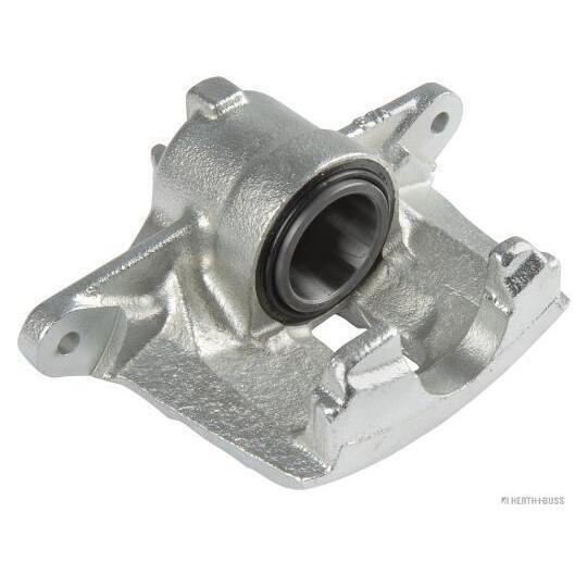 J3218016 - Brake Caliper 