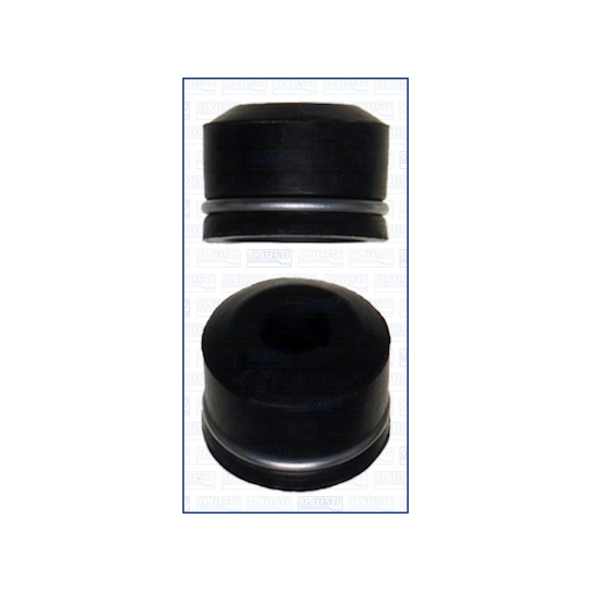 12002400 - Seal, valve stem 