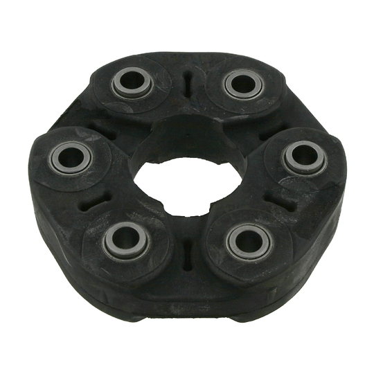 26293 - Joint, propshaft 