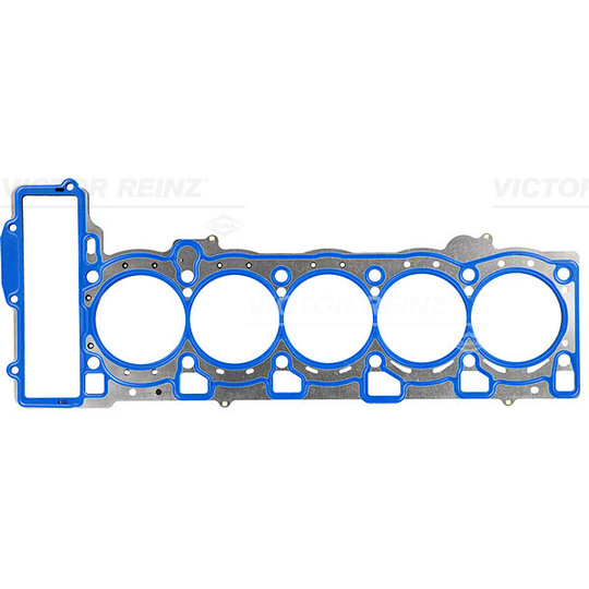 61-35900-00 - Gasket, cylinder head 