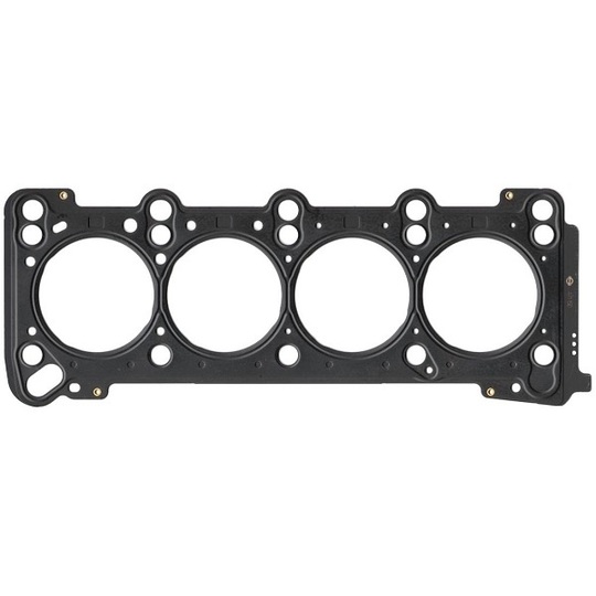 471.150 - Gasket, cylinder head 