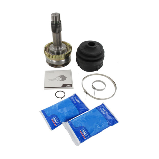 VKJA 5975 - Joint Kit, drive shaft 