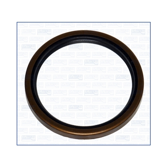 15033900 - Shaft Seal, crankshaft 