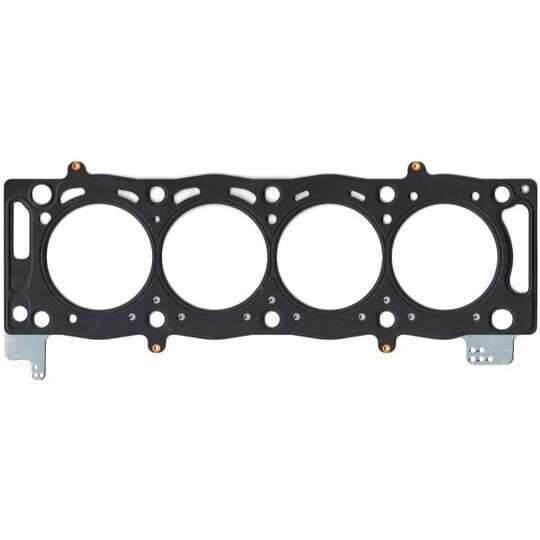 732.180 - Gasket, cylinder head 