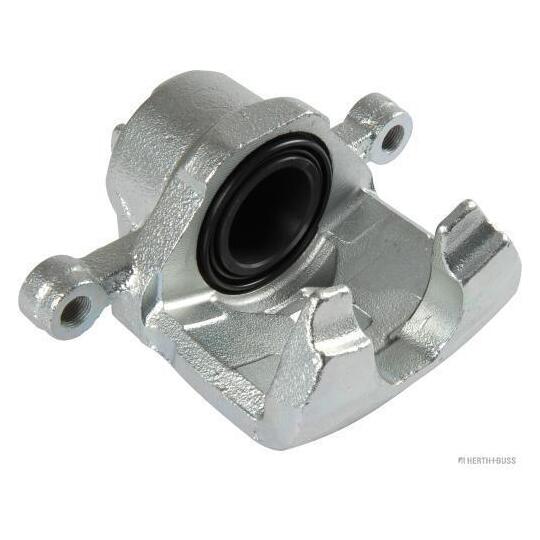 J3220326 - Brake Caliper 