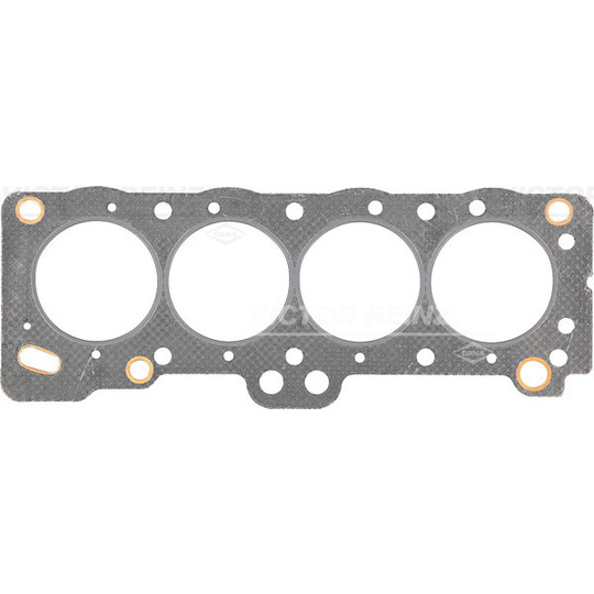 61-52161-00 - Gasket, cylinder head 