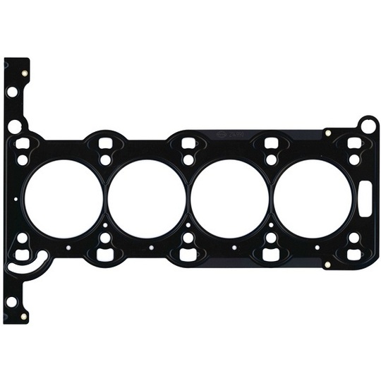 214.990 - Gasket, cylinder head 