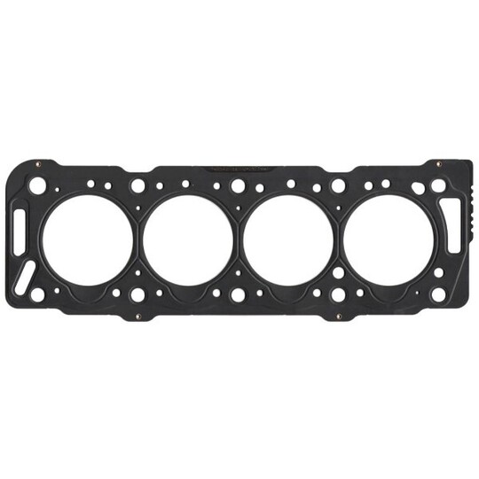 147.542 - Gasket, cylinder head 