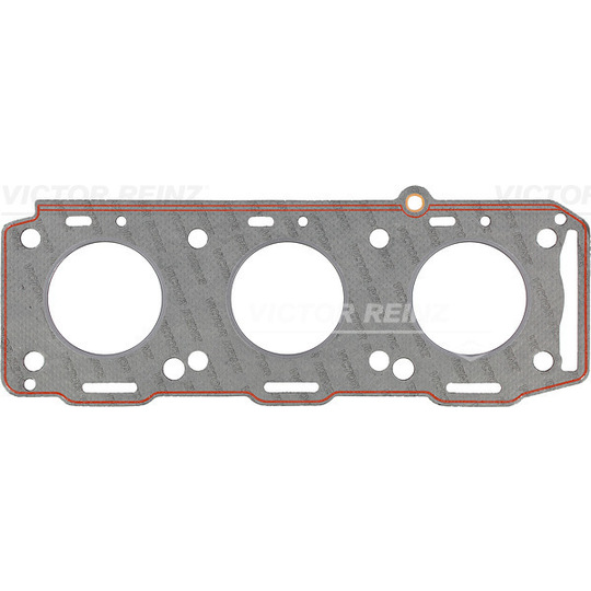 61-35750-00 - Gasket, cylinder head 