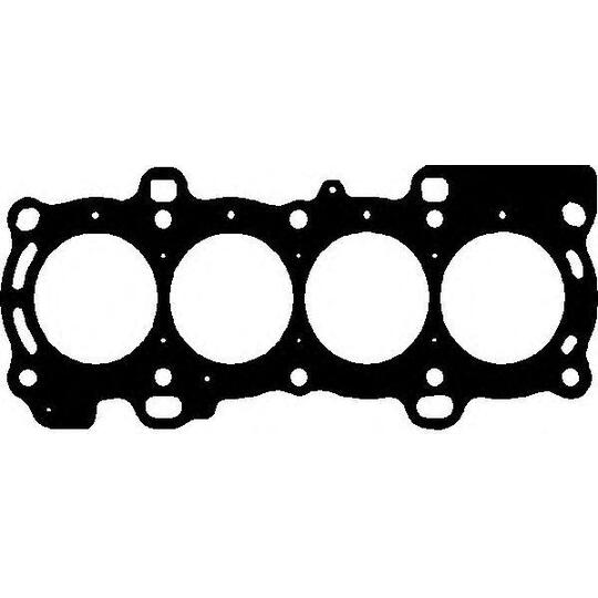 002.421 - Gasket, cylinder head 