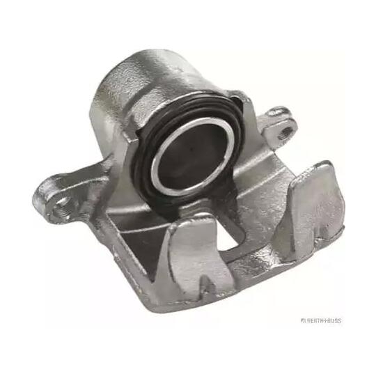 J3225014 - Brake Caliper 