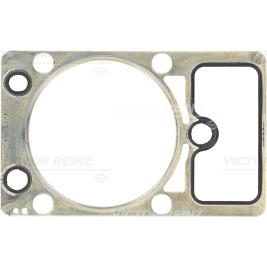 61-36485-10 - Gasket, cylinder head 