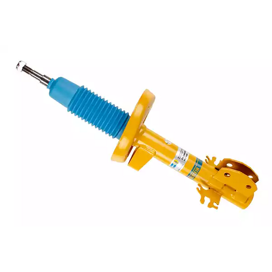 35-044260 - Shock Absorber 