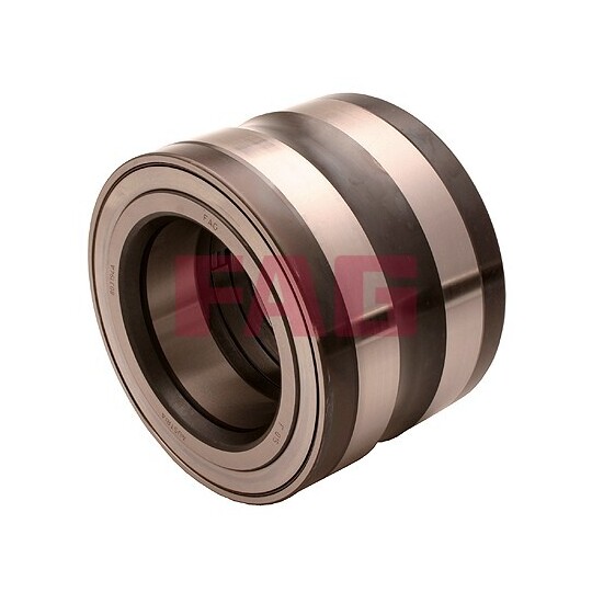 803194A - Wheel Bearing 