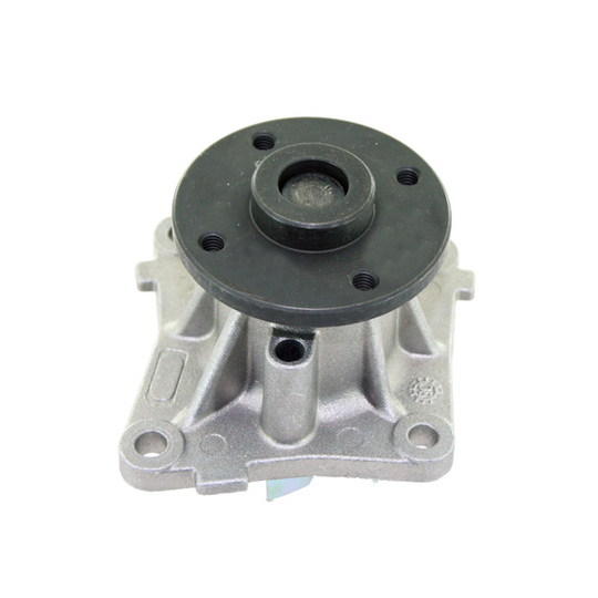 VKPC 95860 - Water pump 