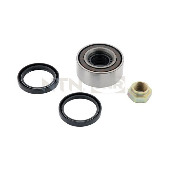 R159.03 - Wheel Bearing Kit 