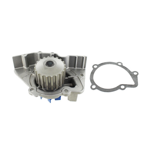 VKPC 83615 - Water pump 