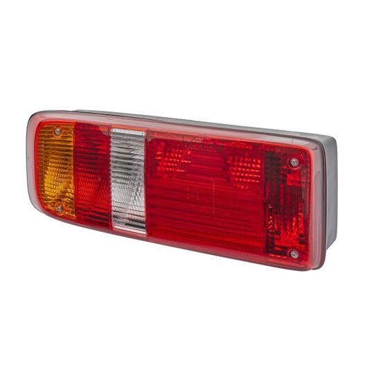 2VP 340 930-011 - Combination Rearlight 