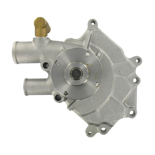 VKPC 92600 - Water pump 