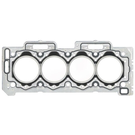 900.001 - Gasket, cylinder head 