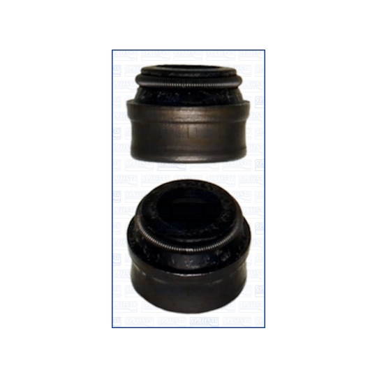 12000900 - Seal, valve stem 