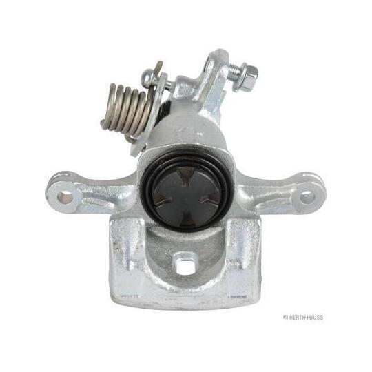 J3221032 - Brake Caliper 