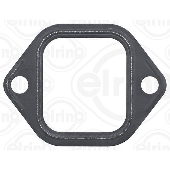 467.251 - Gasket, exhaust manifold 