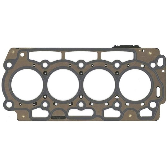 100.400 - Gasket, cylinder head 