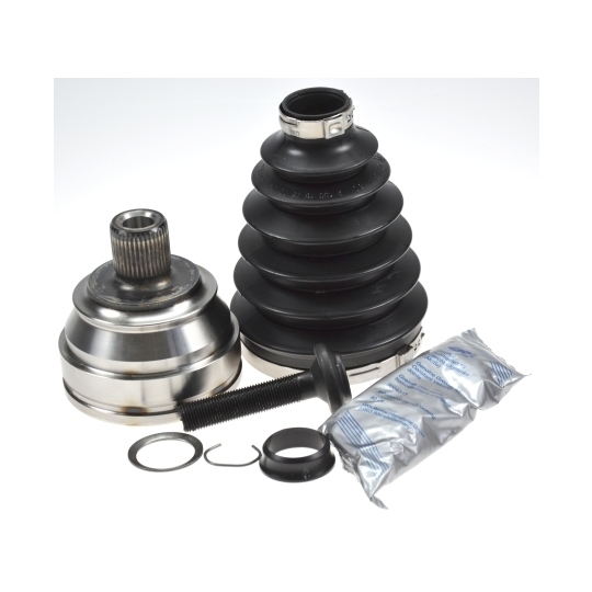 22900 - Joint Kit, drive shaft 