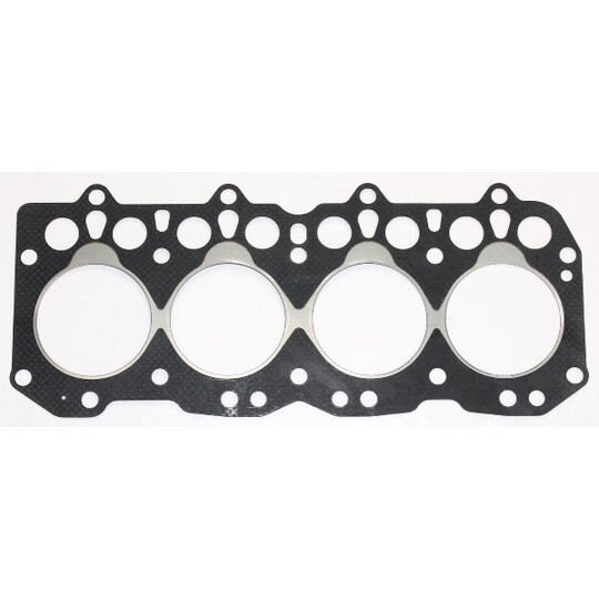 896.802 - Gasket, cylinder head 