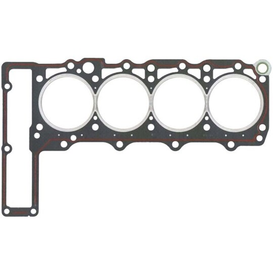 913.791 - Gasket, cylinder head 