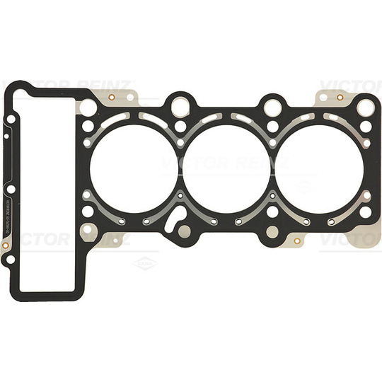 61-36390-00 - Gasket, cylinder head 