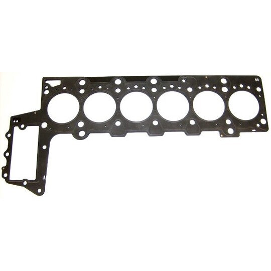 157.480 - Gasket, cylinder head 