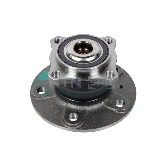 R151.45 - Wheel Bearing Kit 