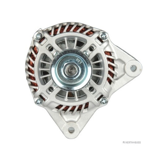 J5111116 - Alternator 