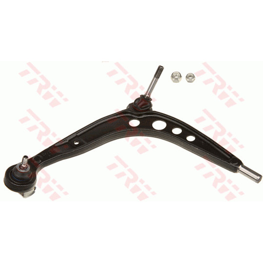 JTC144 - Track Control Arm 