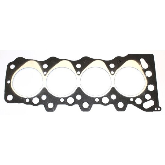 181.470 - Gasket, cylinder head 