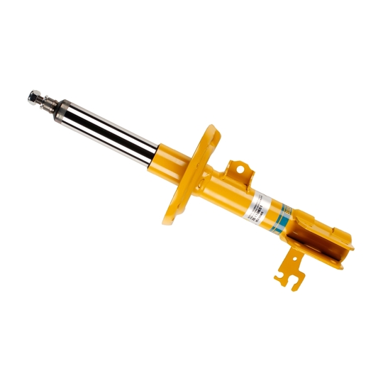 35-110651 - Shock Absorber 