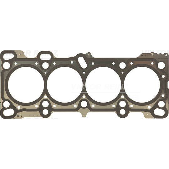 61-53445-00 - Gasket, cylinder head 