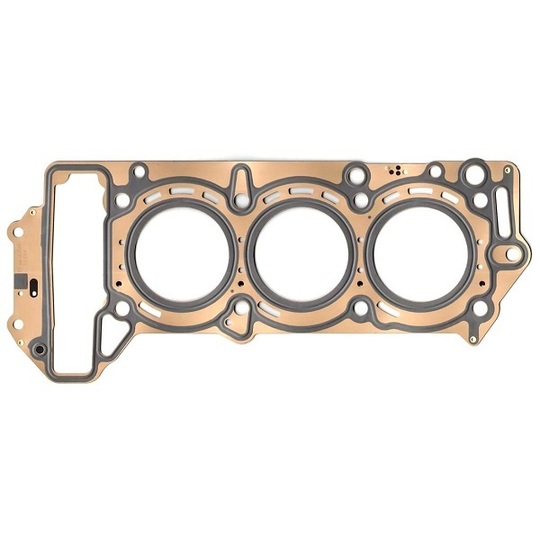 493.110 - Gasket, cylinder head 