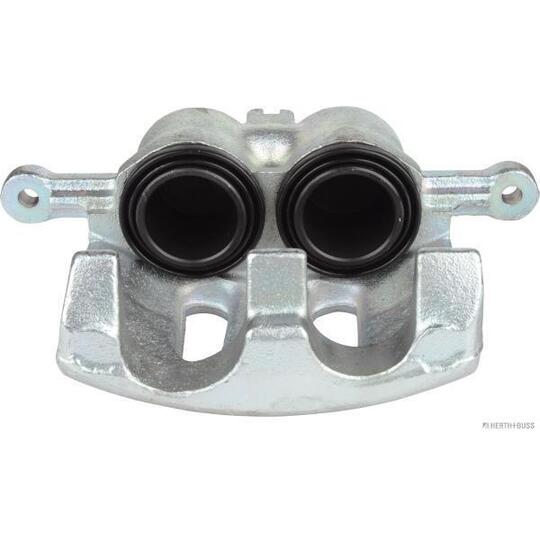 J3211018 - Brake Caliper 